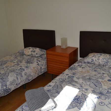 Precioso Apartamento Centro De Sevilla Bagian luar foto