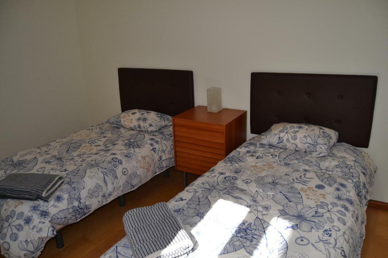 Precioso Apartamento Centro De Sevilla Bagian luar foto